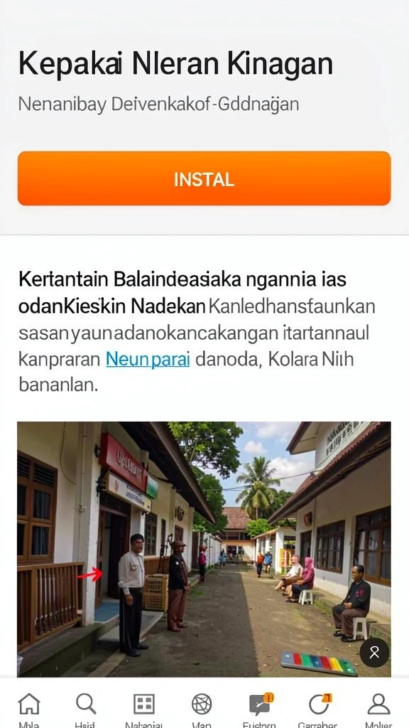 Screenshot ink789 nomor 3
