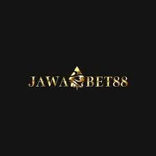 Ikon jawabet88