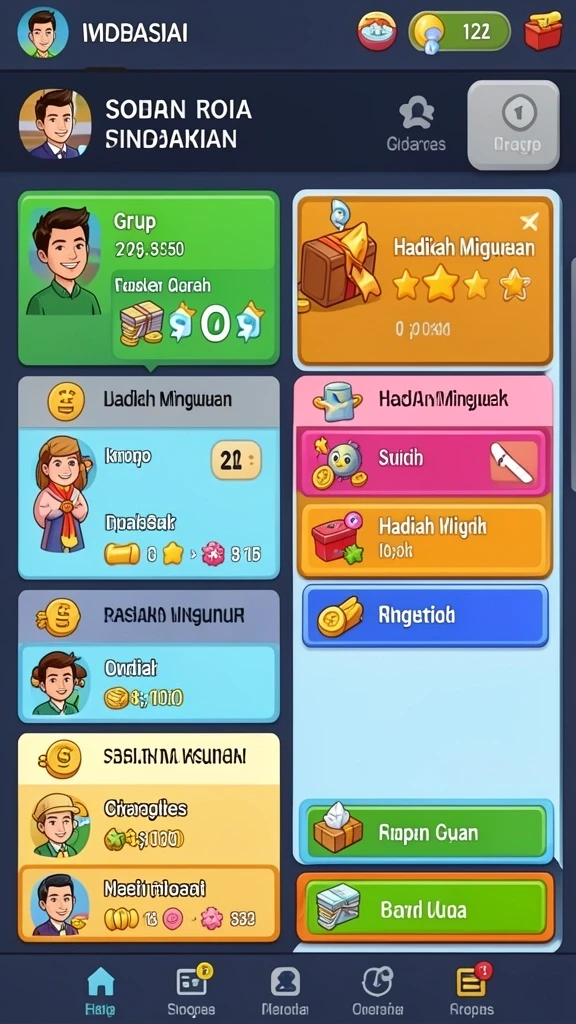 Screenshot jawabet88 nomor 3
