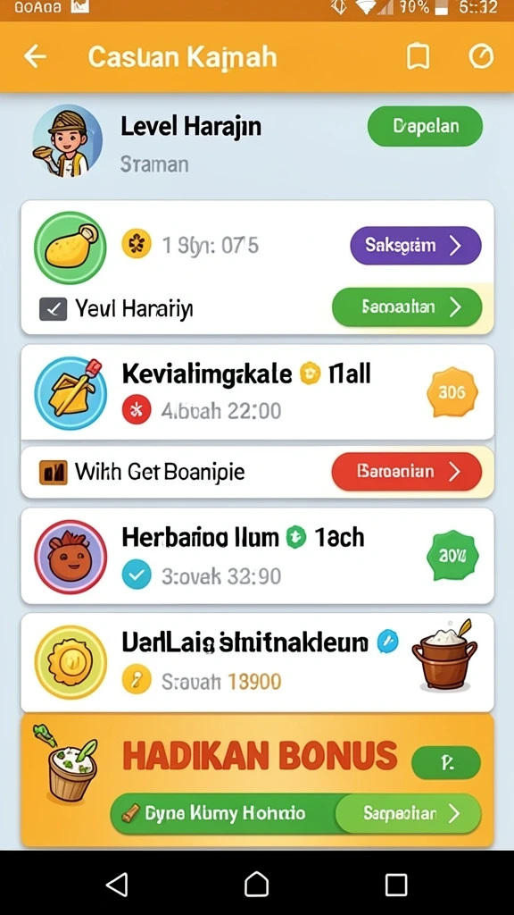 Screenshot jeboltogel nomor 2