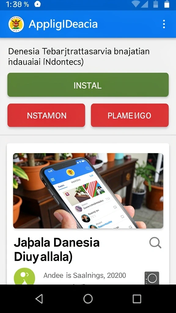 Screenshot jkt8 nomor 2