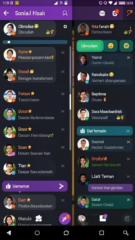 Screenshot joinbet88 nomor 1