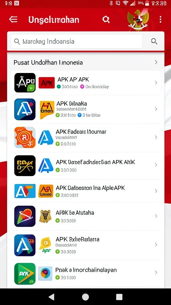 Screenshot jpslot88 nomor 1