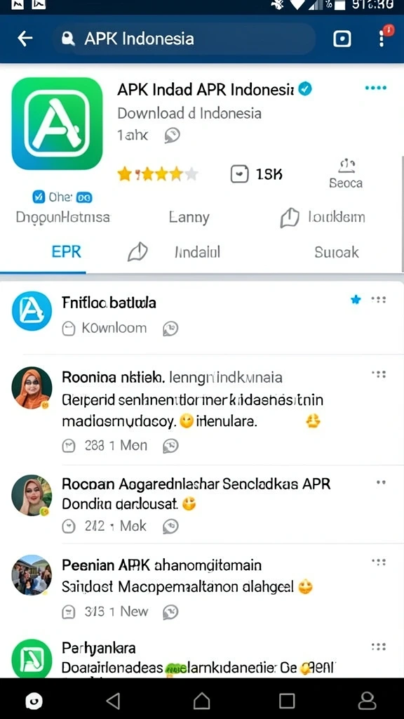 Screenshot jpslot88 nomor 2