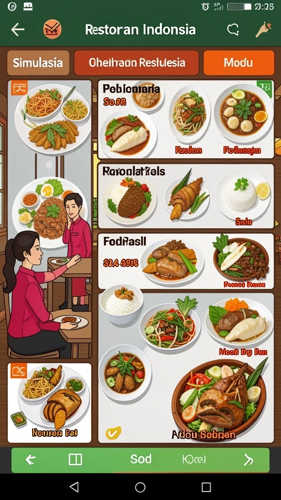 Screenshot jutawanbet nomor 1