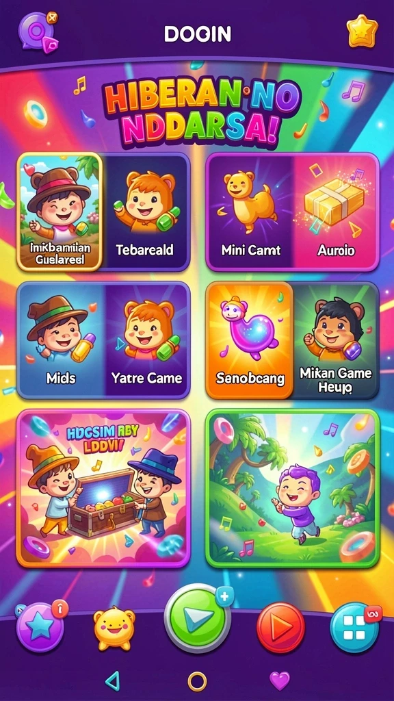 Screenshot kaka303 nomor 3