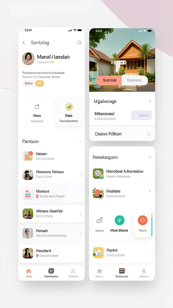 Screenshot kamartoto nomor 2