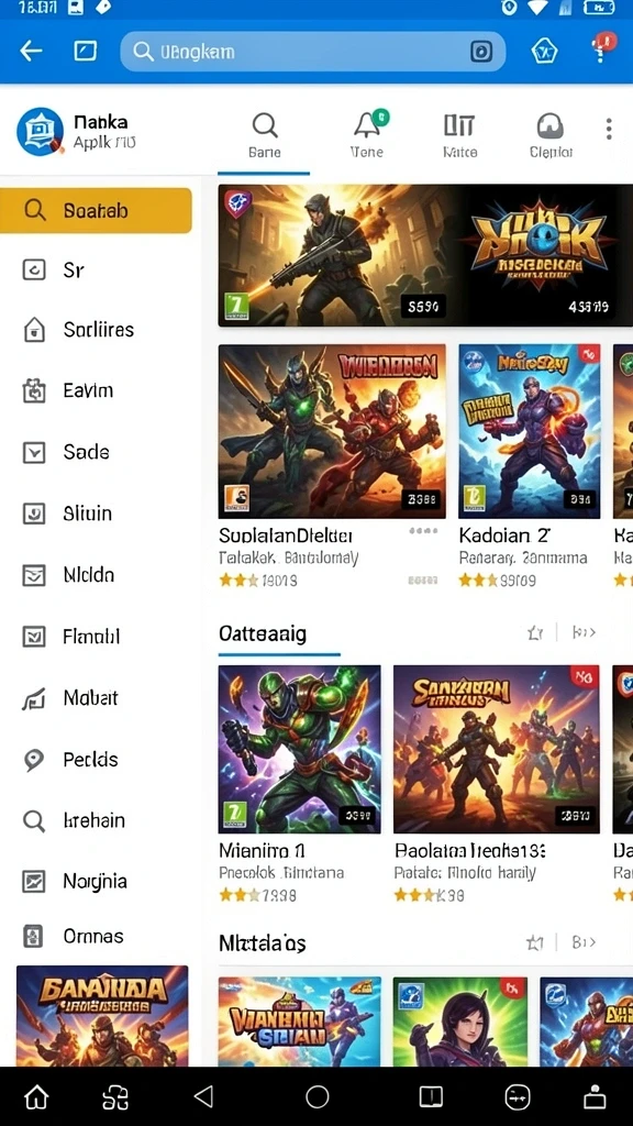 Screenshot kamartoto nomor 3