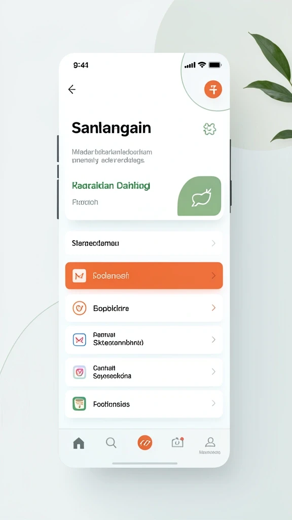 Screenshot kawan777 nomor 1