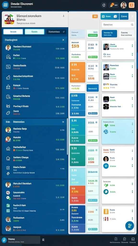 Screenshot kenzo188 nomor 2