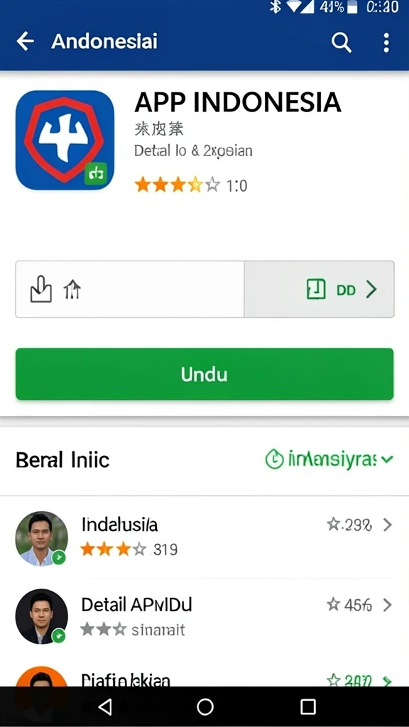 Screenshot kenzo188 nomor 3