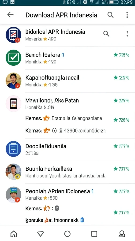 Screenshot kitawd nomor 1