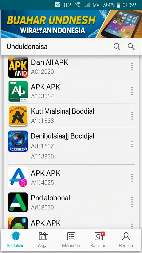 Screenshot kkwin777 nomor 1