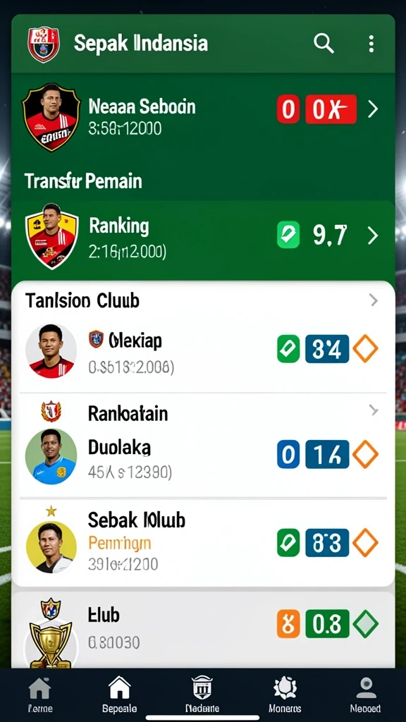 Screenshot koitoto nomor 1