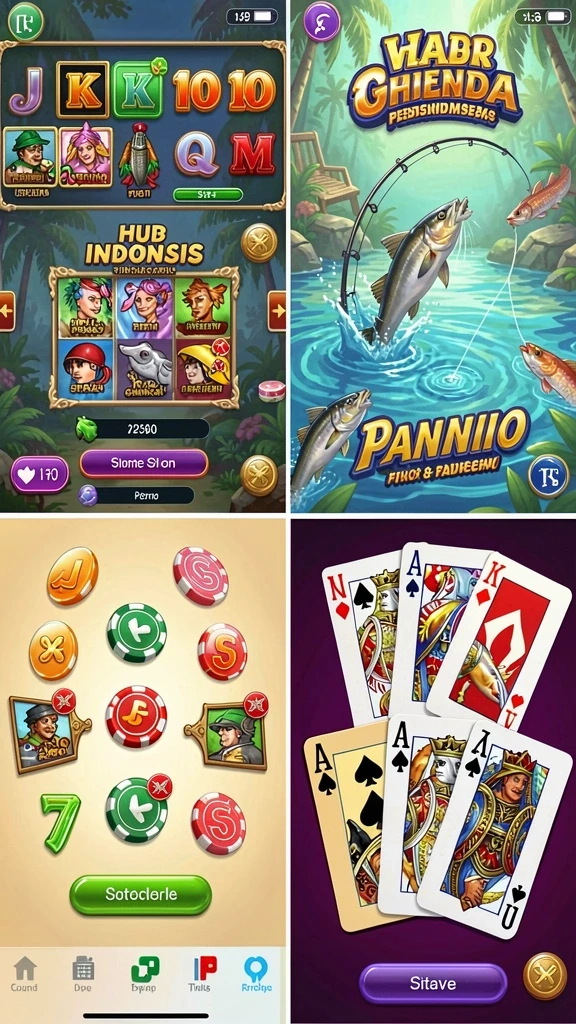 Screenshot kratonbet nomor 3