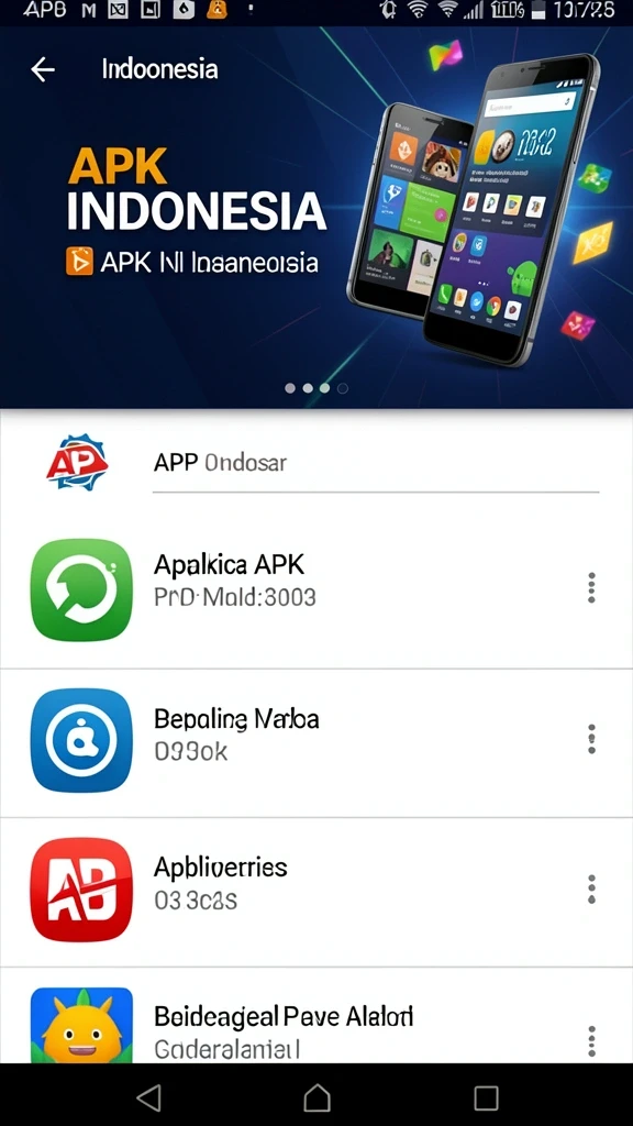Screenshot laparbos nomor 2