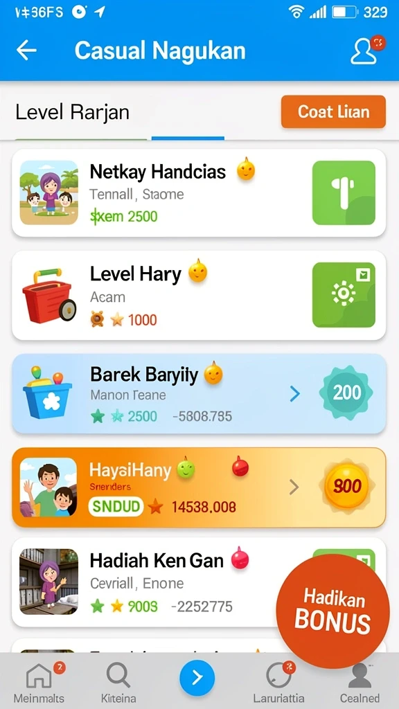 Screenshot lg111 nomor 2