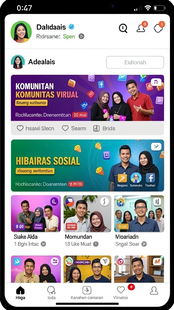 Screenshot lg111 nomor 3