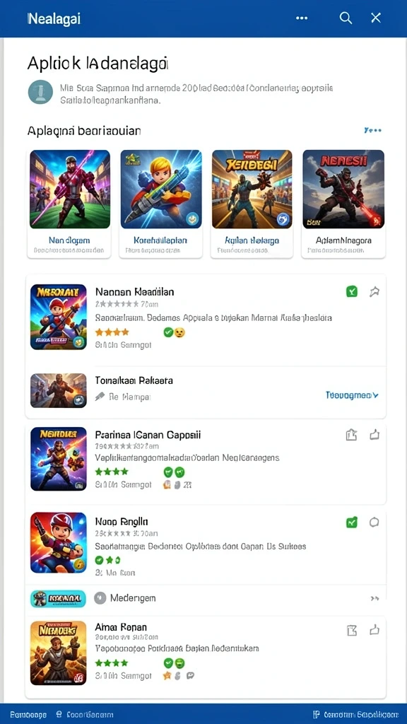 Screenshot lgoace nomor 1