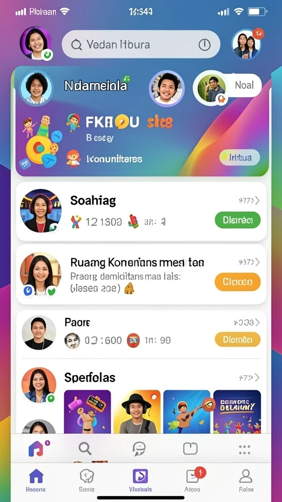 Screenshot luxury333 nomor 2