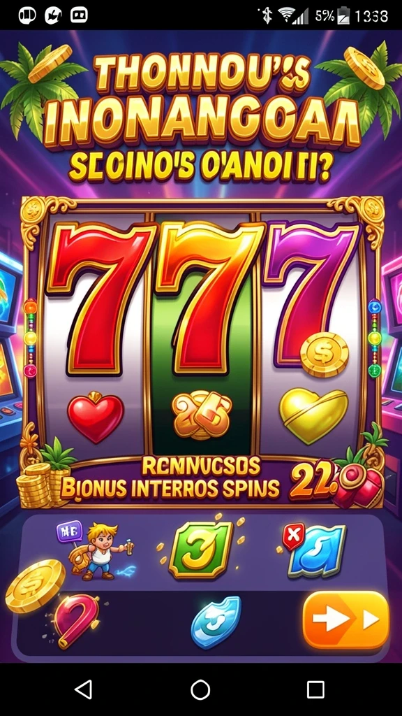 Screenshot magnum188 nomor 1