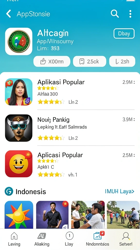 Screenshot mariatogl nomor 1