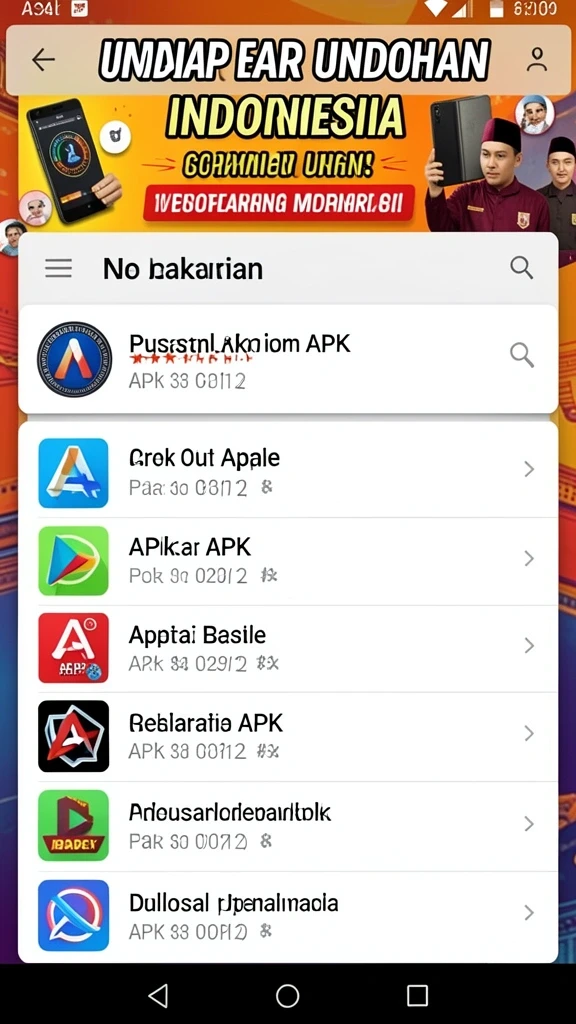 Screenshot mataramtoto nomor 1