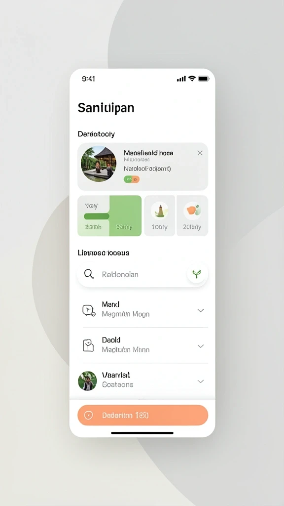 Screenshot mataramtoto nomor 2