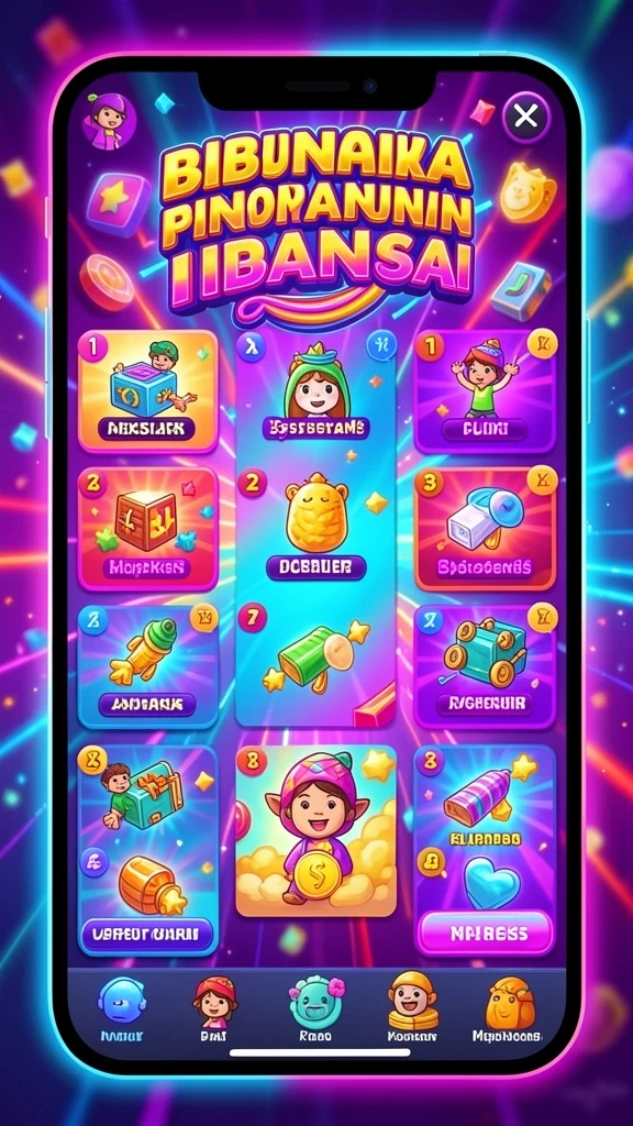 Screenshot mataramtoto nomor 3