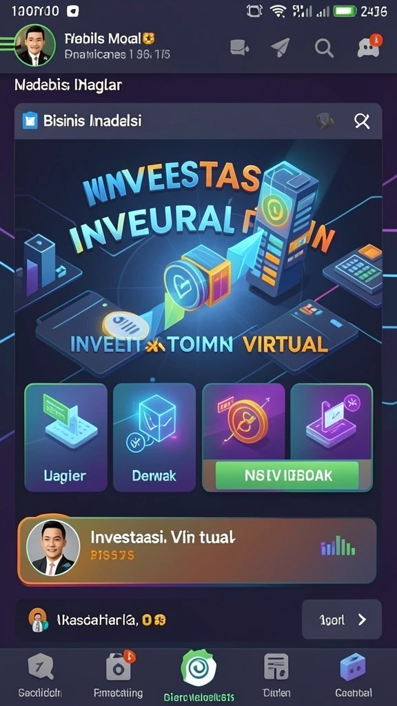 Screenshot mau777 nomor 1
