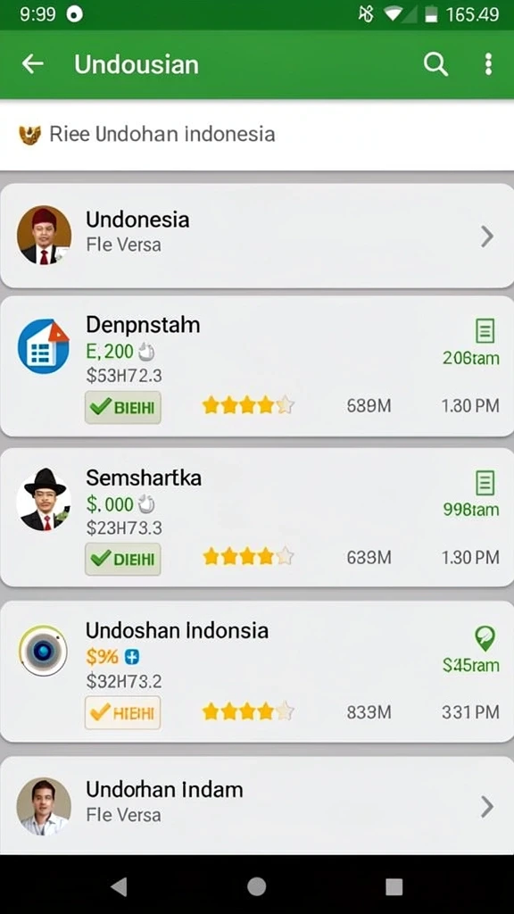 Screenshot maxslot nomor 2