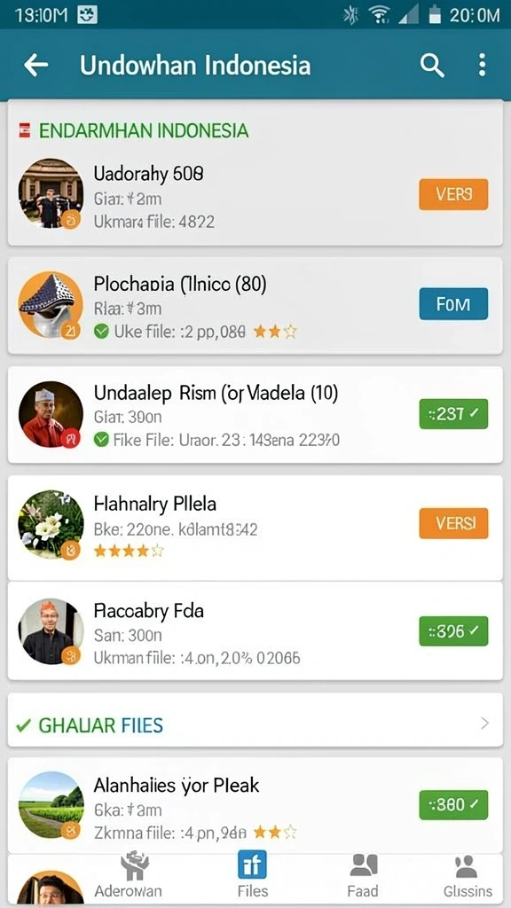 Screenshot maxslot nomor 3