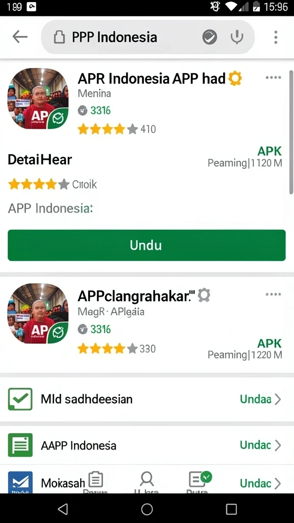 Screenshot meme4d nomor 1