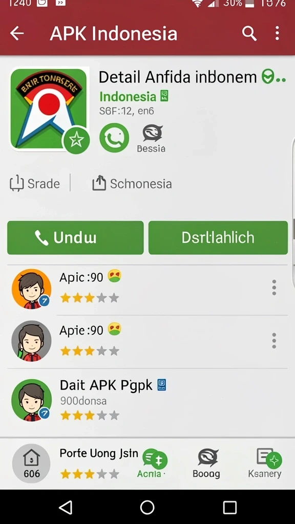 Screenshot menangbet nomor 1