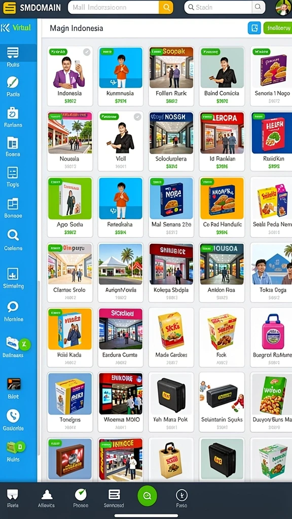 Screenshot menangbet nomor 2