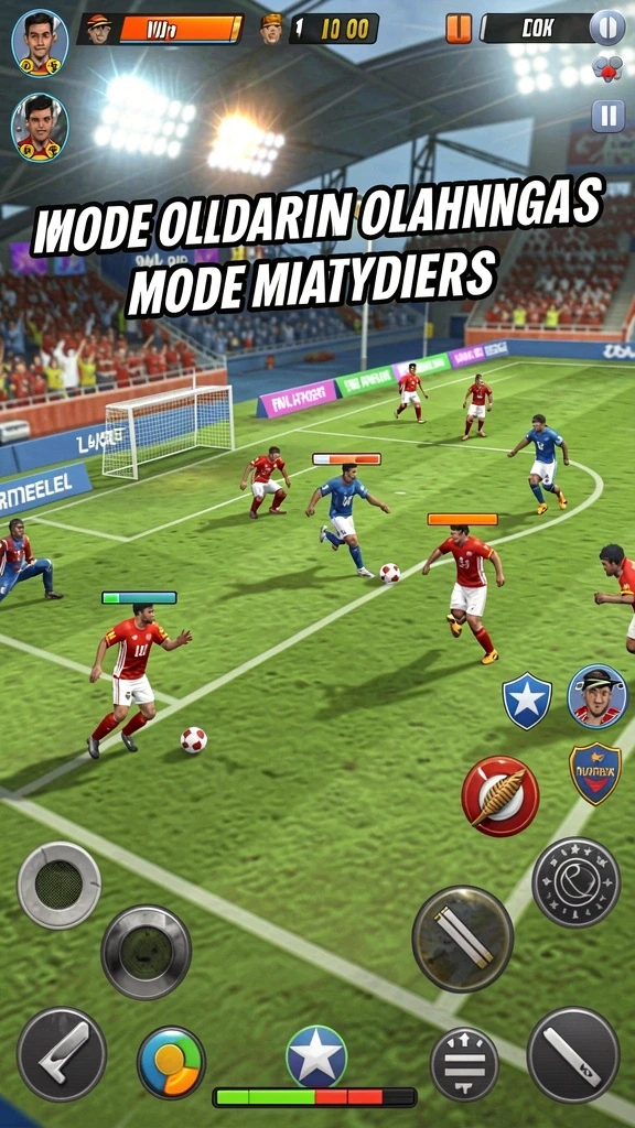 Screenshot mesirtoto nomor 2