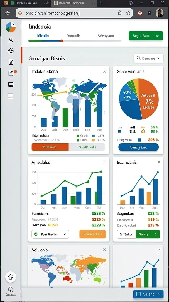 Screenshot mesirtoto nomor 3