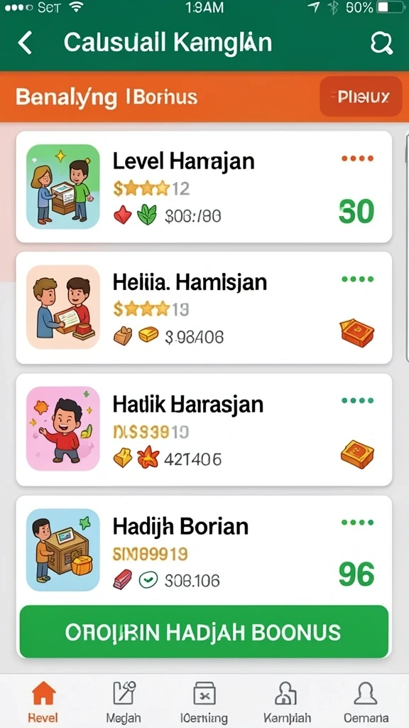 Screenshot mkwin666 nomor 1