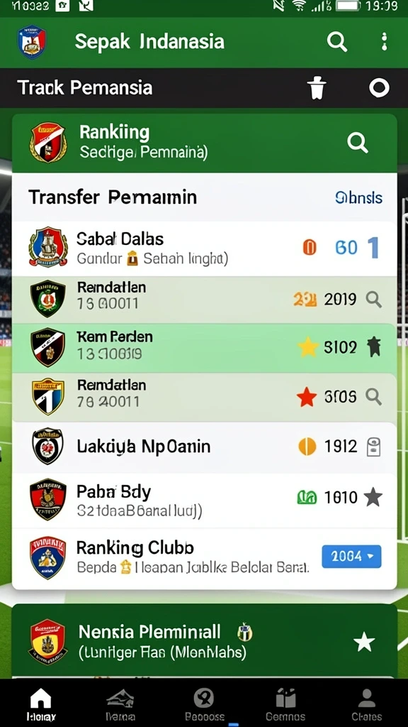 Screenshot mposurga nomor 1