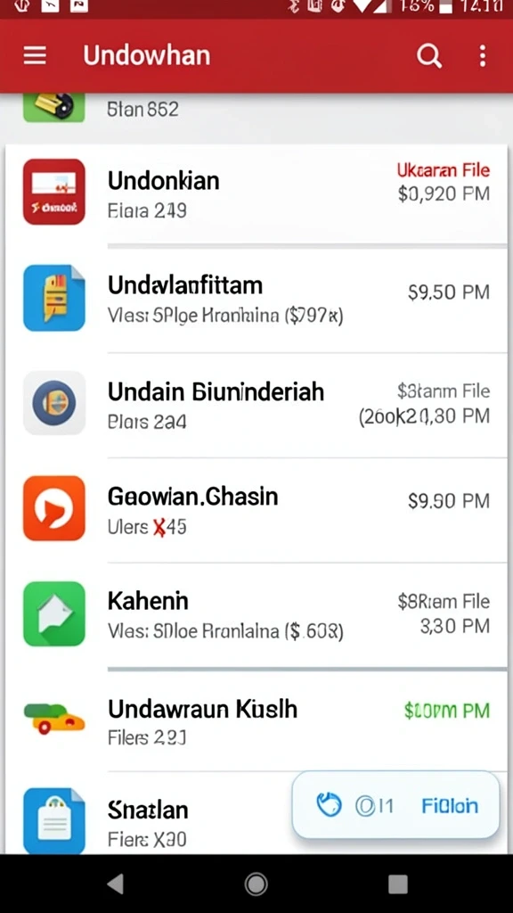Screenshot mposurga nomor 2