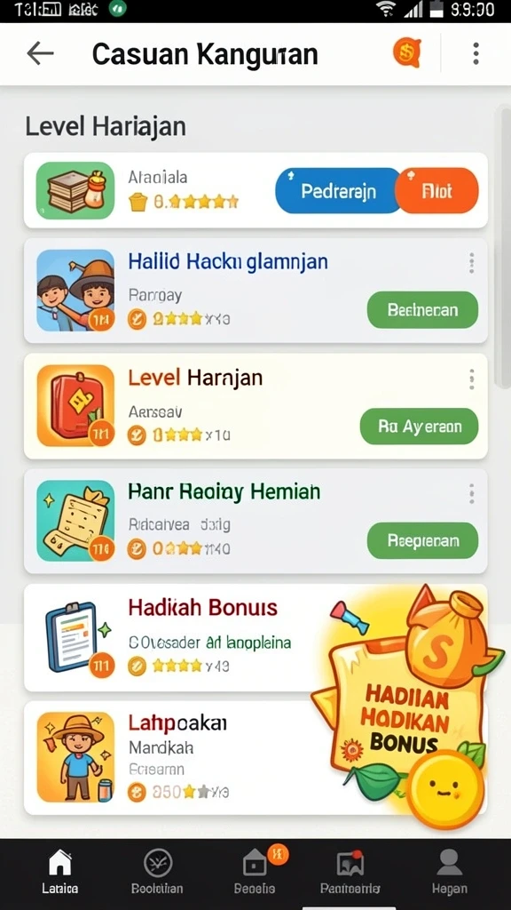Screenshot mposurga nomor 3