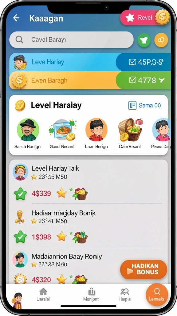Screenshot mt777 nomor 1