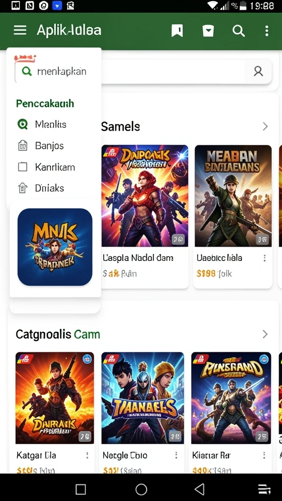 Screenshot multibet88 nomor 2