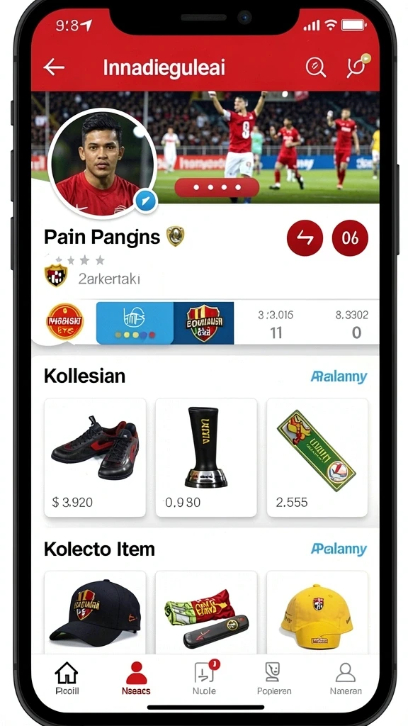 Screenshot musang178 nomor 3