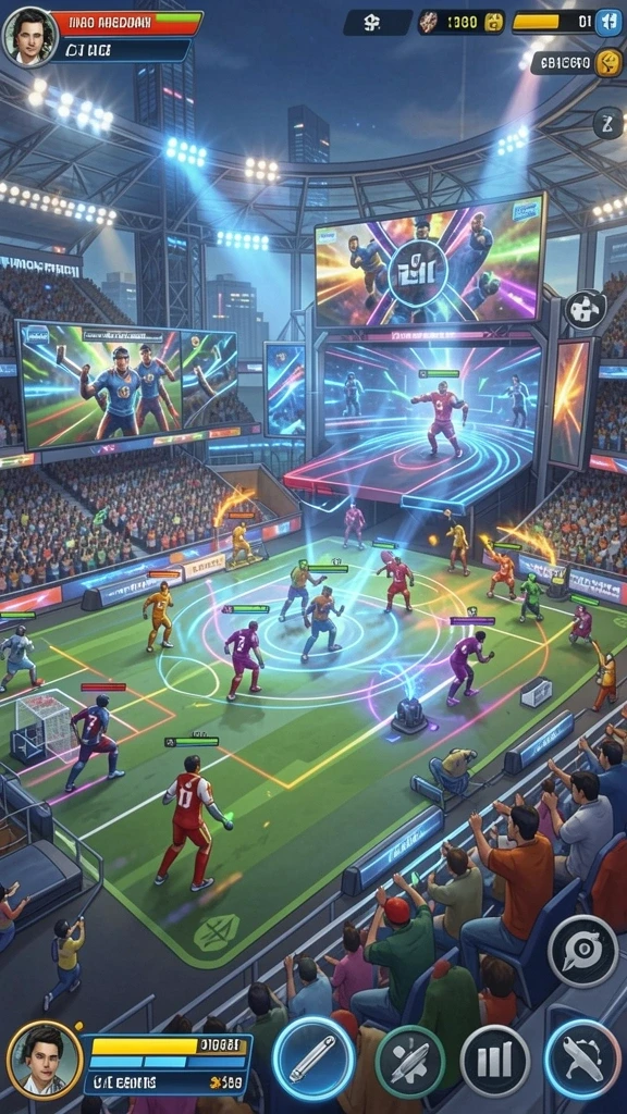 Screenshot mustang77 nomor 1