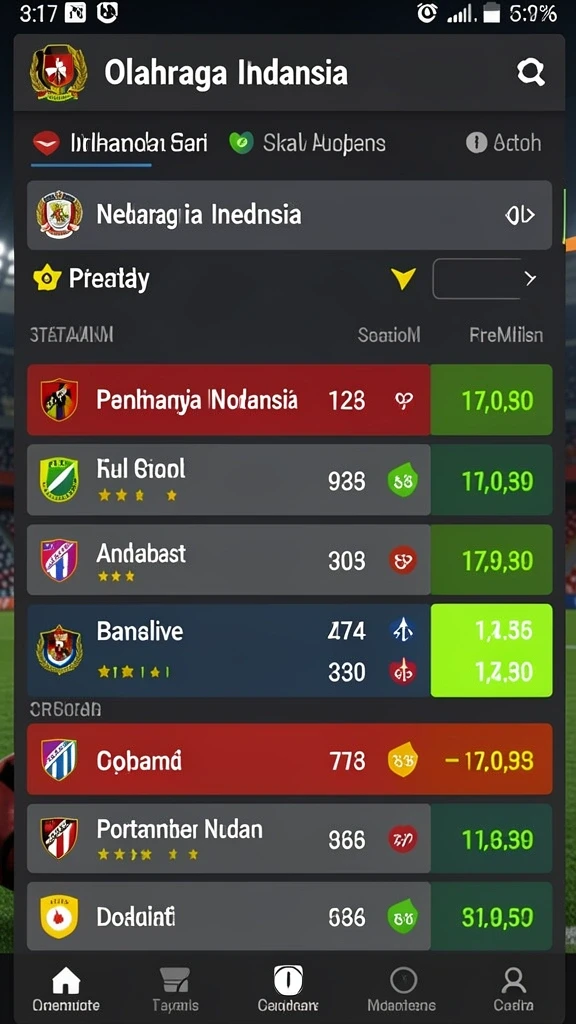 Screenshot mustang77 nomor 2