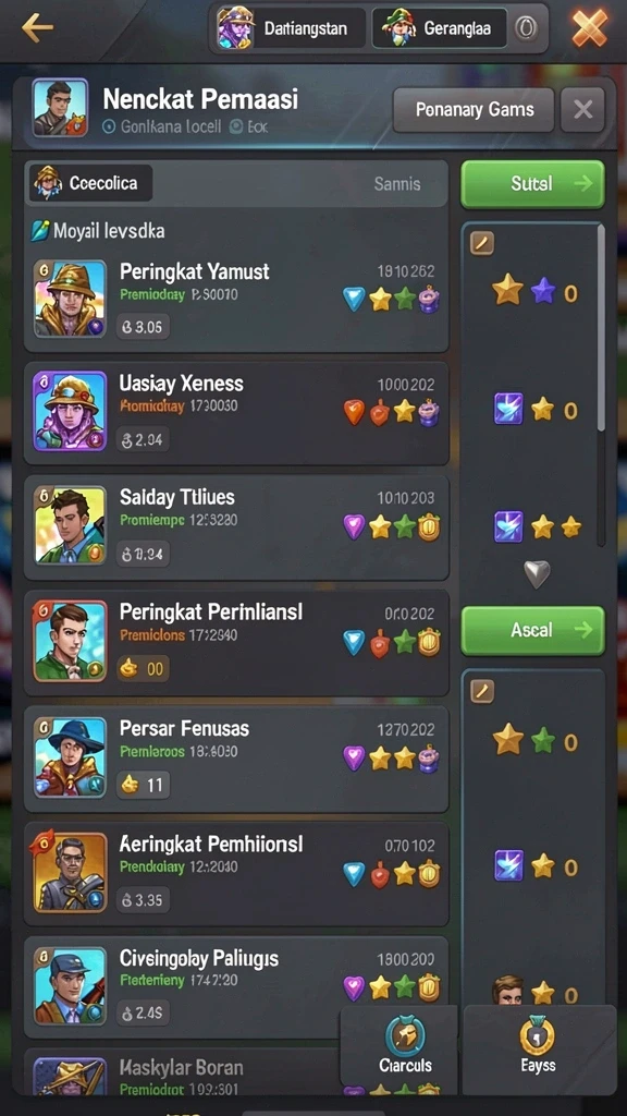 Screenshot mvp789 nomor 2