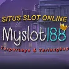 Ikon myslot188