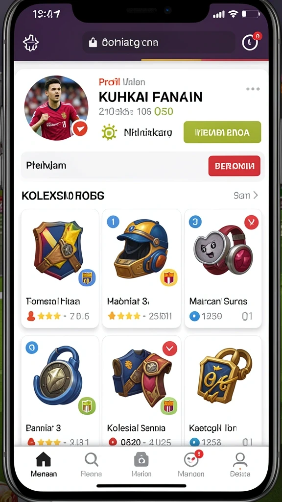 Screenshot myslot188 nomor 2