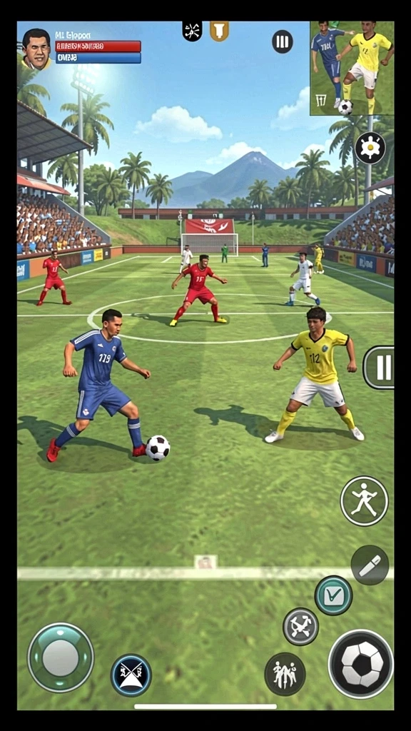 Screenshot na777 nomor 1